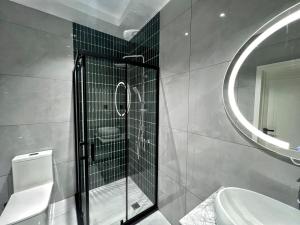 Бакы, садовый домик 4 комната, продажа, 150 м² , 3.5 сот , Хәзәр рајону, Шүвәлан