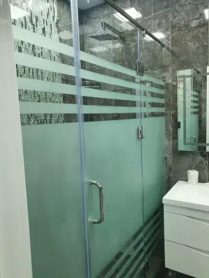 Бакы, новостройка 2 комната, арендовать, 65 м²  , Јасамал рајону, Јасамал гәс.