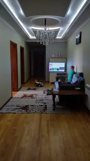 Бакы, новостройка 2 комната, арендовать, 65 м²  , Низами рајону, 8-ҹи километр