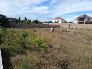 Бакы, участок земли , продажа , 12.7 сот , Сабунчу рајону, Албалы гәс.