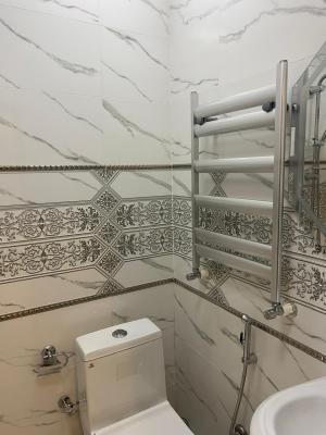 Абшерон, новостройка 2 комната, продажа, 56.2 м²  , Масазыр