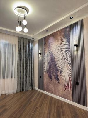 Бакы, садовый домик 3 комната, продажа, 90 м² , 1.5 сот , Бинәгәди рајону, Хоҹәсән гәс.