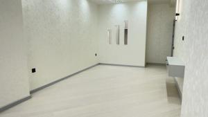 Бакы, новостройка 2 комната, продажа, 63 м²  , Нәсими рајону, 5-ҹи микрорајон