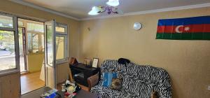 Бакы, объект , продажа, 40 м²  , Низами рајону, 8-ҹи километр