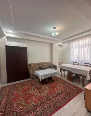 Абшерон, новостройка 2 комната, продажа, 38 м²  , Масазыр