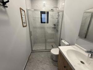 Губа, садовый домик 4 комната, посуточная аренда, 150 м² , 4 сот 