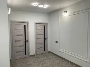 Бакы, новостройка 2 комната, продажа, 106 м²  , Низами рајону, 8-ҹи километр