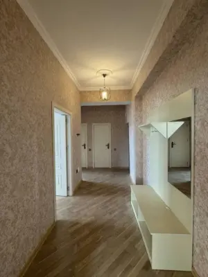 Бакы, новостройка 2 комната, продажа, 80 м²  , Сәбаил рајону, Бајыл гәс.