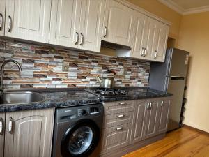 Абшерон, садовый домик 1 комната, арендовать, 100 м² , 3 сот , Меһдиабад