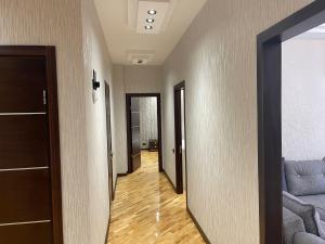 Бакы, новостройка 2 комната, арендовать, 110 м²  , Нәсими рајону