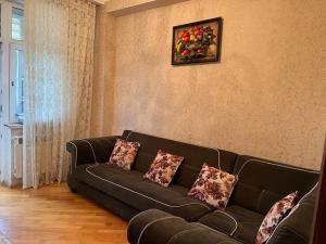 Бакы, новостройка 3 комната, продажа, 80 м²  , Сураханы рајону, Гарачухур гәс.