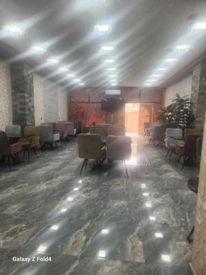 Бакы, объект , продажа, 130 м²  , Јасамал рајону, Јени Јасамал гәс.