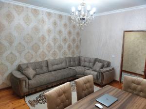 Бакы, старое здание 3 комната, продажа, 86 м²  , Бинәгәди рајону, Рәсулзадә гәс.
