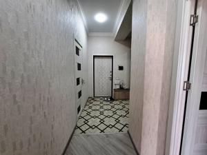 Бакы, новостройка 2 комната, продажа, 70 м²  , Низами рајону, 8-ҹи километр