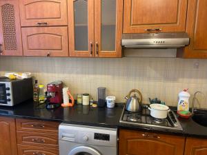 Бакы, новостройка 2 комната, арендовать, 76 м²  , Нәсими рајону