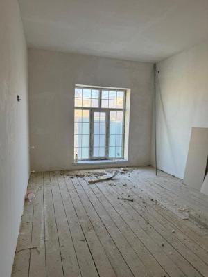 Абшерон, садовый домик 4 комната, продажа, 200 м² , 1.6 сот , Һөкмәли