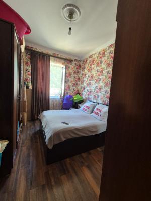 Бакы, садовый домик 3 комната, продажа, 95 м² , 3 сот , Хәзәр рајону, Бузовна