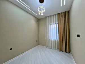 Бакы, садовый домик 4 комната, продажа, 160 м² , 4 сот , Хәзәр рајону, Мәрдәкан