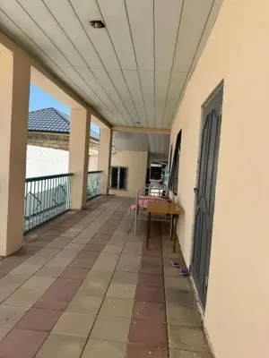 Абшерон, садовый домик 5 комната, продажа, 110 м² , 12 сот , Фатмајы