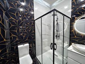 Бакы, садовый домик 4 комната, продажа, 190 м² , 4 сот , Хәзәр рајону, Мәрдәкан