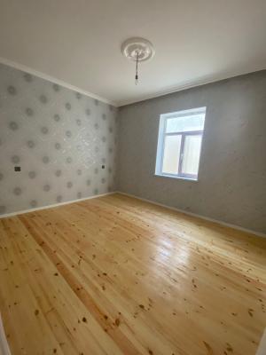 Абшерон, садовый домик 4 комната, продажа, 120 м² , 2.5 сот , Мәһәммәдли