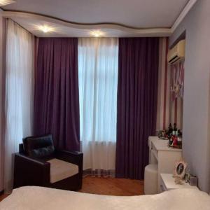 Бакы, новостройка 3 комната, продажа, 92 м²  , Бинәгәди рајону