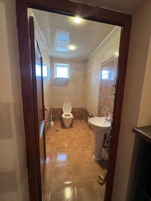 Бакы, садовый домик 8 комната, продажа, 360 м²  , Сабунчу рајону, Сабунчу гәс.