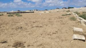 Бакы, участок земли 1 комната, продажа , 5 сот , Хәзәр рајону, Түркан