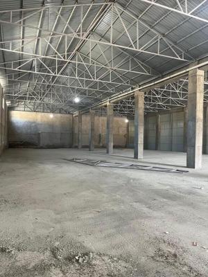 Бакы, объект , арендовать, 300 м²  , Нәриманов рајону