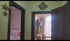 Хырдалан, новостройка 3 комната, продажа, 63 м²  