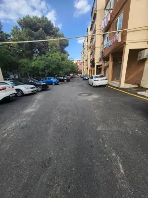 Бакы, старое здание 3 комната, продажа, 75 м²  , Бинәгәди рајону, 7-ҹи микрорајон