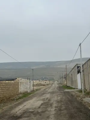 Абшерон, участок земли , продажа , 8 сот , Гобу