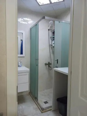 Бакы, новостройка 3 комната, продажа, 64.1 м²  , Хәтаи рајону