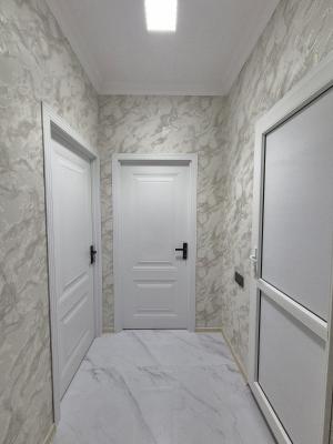 Абшерон, новостройка 2 комната, продажа, 44 м²  , Масазыр