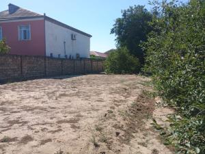 Бакы, участок земли , продажа , 20 сот , Сабунчу рајону