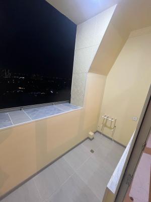 Хырдалан, новостройка 1 комната, продажа, 43.9 м²  