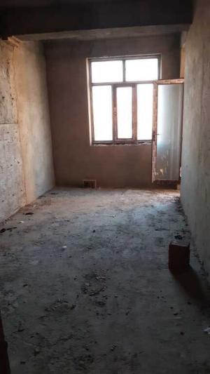 Бакы, новостройка 3 комната, продажа, 121.5 м²  , Нәсими рајону