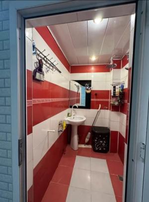 Абшерон, новостройка 2 комната, продажа, 75 м²  , Масазыр