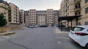 Бакы, гараж , продажа, 14 м²  , Хәтаи рајону, Ағ шәһәр