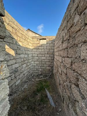 Бакы, садовый домик 5 комната, продажа, 235 м² , 5.5 сот , Сабунчу рајону, Мәштаға гәс.