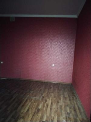 Бакы, офис 3 комната, продажа, 88 м²  , Нәсими рајону