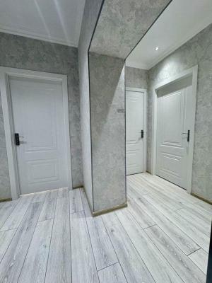 Сумгајыт, новостройка 3 комната, продажа, 94 м²  , Һаҹы Зејналабдин