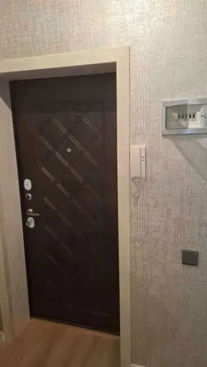 Бакы, новостройка 2 комната, продажа, 66.7 м²  , Хәтаи рајону