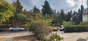 Бакы, объект , продажа, 40 м²  , Низами рајону, 8-ҹи километр