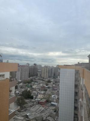 Бакы, новостройка 1 комната, арендовать, 30 м²  , Нәсими рајону, Кубинка