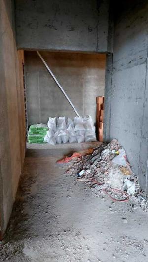 Сумгајыт, новостройка 3 комната, продажа, 130.4 м²  , Сумгајыт шәһ.