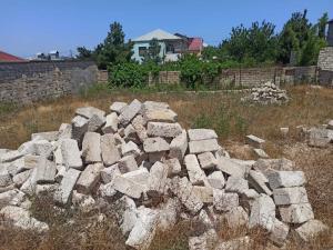 Бакы, участок земли , продажа , 5 сот , Хәзәр рајону, Дүбәнди