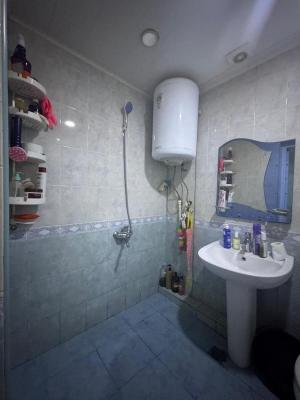 Бакы, старое здание 2 комната, продажа, 38 м²  , Јасамал рајону, Јасамал гәс.