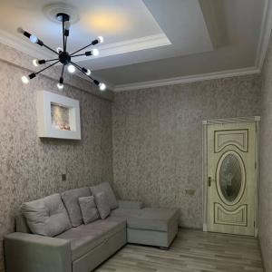 Хырдалан, новостройка 2 комната, продажа, 65 м²  