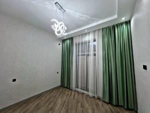 Бакы, садовый домик 4 комната, продажа, 130 м² , 2.5 сот , Хәзәр рајону, Мәрдәкан